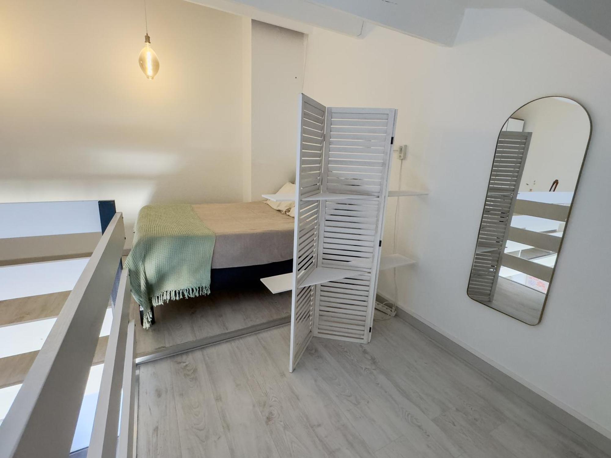 Appartement Le Vauban - 40M2 A Frontignan Plage - A 200M De La Plage - 15 Min De Sete Eksteriør bilde